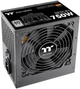 Zasilacz Thermaltake BERLIN 750W (W0750RE) - obraz 3