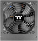 Zasilacz Thermaltake BERLIN 750W (W0750RE) - obraz 4