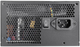 Zasilacz Thermaltake BERLIN 750W (W0750RE) - obraz 5