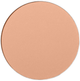 Wkład wymienny Podkład do twarzy Shiseido UV Protective SPF30 Medium Beige 12 g (730852213159) - obraz 1