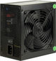 Zasilacz Inter-Tech ArgusNT BPS-850 (88882242) - obraz 3