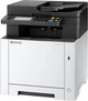 БФП Kyocera Ecosys MA2600cfx (110C0F3NL0) - зображення 2