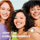 Крем Imbue Curl Empowering для кучерів 200 мл (5060282703735) - зображення 3