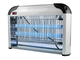 Электрическая ловушка для мух и комаров Sanico IK-204 20W до 70 кв. м 20 Вт 1800 В (Niz16847) - изображение 5