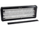 Электро лампа от мух, мошек, комаров Vayox IK-40W 180 кв. м 40 Вт 2500 В (Niz16840) - изображение 4