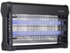 Електрична лампа знищувач комах на 120 кв. м Vayox IKL-30W 30 Вт 4000 В (TBiz16842) - зображення 5
