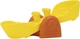 Игровой набор CoComelon Deluxe Family Clubhouse Кокомелон Клубный домик с музыкой и звуками - изображение 8