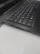 Офісний Ноутбук Dell Inspiron 3593 Intel i7-1065G7 4 ядра 8 потоків Сенсорний екран Б/В - изображение 5