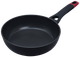 Сковорода Pyrex Optima 26 см без кришки - зображення 1