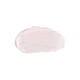 Клубничная маска для нормальной кожи Christina Sea Herbal Beauty Mask Strawberry - изображение 2