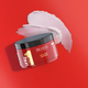 Maska do włosów Revlon Professional Uniq One All In One Super 10R 300 ml (8432225070148) - obraz 3