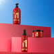 Maska do włosów Revlon Professional Uniq One All In One Super 10R 300 ml (8432225070148) - obraz 4