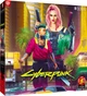 Пазл GOOD LOOT Cyberpunk 2077 Kitsch Style 1000 эл. (5908305249696) - изображение 3