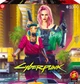 Пазл GOOD LOOT Cyberpunk 2077 Kitsch Style 1000 эл. (5908305249696) - изображение 5