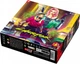 Пазл GOOD LOOT Cyberpunk 2077 Kitsch Style 1000 эл. (5908305249696) - изображение 8