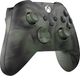Bezprzewodowy pad do gier Microsoft Xbox Wireless Controller Nocturnal Vapor Special Edition (QAU-00104) - obraz 2