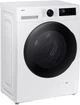 Прально-сушильна машина Samsung WD90DG5G34BELE - зображення 2