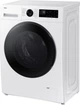 Прально-сушильна машина Samsung WD90DG5G34BELE - зображення 3