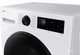 Прально-сушильна машина Samsung WD90DG5G34BELE - зображення 8