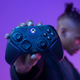 Kontroler PDP Victrix Pro BFG Wireless Controller for Xbox Black (049-002-BK) - obraz 10