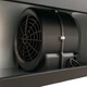 Витяжка BORGIO TLF (TR) 1100 60 black - зображення 12
