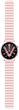 Смарт-годинник Kieslect Lady Calling Watch Lora 2 Pink (YFT2051EU) - зображення 9