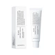 Восстанавливающий крем для проблемной кожи с ресвератролом Dr. Althea 345 Relief Cream 50 ml - изображение 1