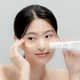 Восстанавливающий крем для проблемной кожи с ресвератролом Dr. Althea 345 Relief Cream 50 ml - изображение 2