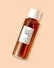 Відновлюючий тонер-есенція з женьшенем Beauty of Joseon Ginseng Essence Water 40 ml - зображення 1