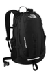 Рюкзак The North Face Hot Shot NEW 26L чорний - зображення 1