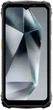 Мобильный телефон Blackview Oscal Marine 1 4/128GB Black - изображение 2