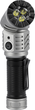 Latarka akumulatorowa Yato 20 w 2500 lm YT-0856113 (5906083114311) - obraz 4