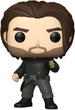 Ігрова фігурка Funko Pop! Бакі Барнс (Громові блискавки) (889698760294) - зображення 2