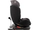 Автокрісло FreeON Sierra, black-grey (81897) - зображення 7