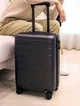 Валіза Xiaomi Ninetygo Business Travel 20" 33 літри (6970055346672) чорний - зображення 2