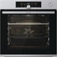 Встроенный духовой шкаф Gorenje BPSA6747A08X - изображение 1