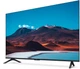 Телевизор Xiaomi 65" TV A 65 2026 (L65MB-AME) - изображение 3