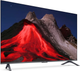 Телевізор Xiaomi QLED 43" TV A Pro 43 2026 (L43MB-APME) (1139939) - зображення 2