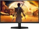 Монітор 27" AOC C27G42E - зображення 2