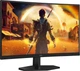 Монітор 27" AOC C27G42E - зображення 3