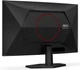 Монітор 27" AOC C27G42E - зображення 7
