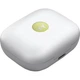 Бездротові навушники Motorola TWS Moto Buds 2024 Kiwi Green (PG38C05790) зелені - зображення 5