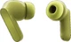 Бездротові навушники Motorola TWS Moto Buds 2024 Kiwi Green (PG38C05790) зелені - зображення 6