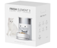 Умная кормушка PETKIT Fresh Element 3 Smart pet feeder 5 литров (P560-5L) - изображение 8