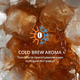 Кофемашина Krups Evidence Hot & Cold EA898GF0 - изображение 5