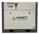Гвинтовий компресор Mast SH-20 inverter - зображення 1