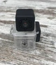 Портативная компактная WiFi микро камера видеонаблюдения SQ29 Action Mini с датчиком движения, ночным видением автономная для дома авто и путешествий + в подарок бокс для подводной съемки - изображение 4