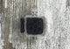 Портативная компактная WiFi микро камера видеонаблюдения SQ29 Action Mini с датчиком движения, ночным видением автономная для дома авто и путешествий + в подарок бокс для подводной съемки - изображение 8