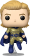 Ігрова фігурка Funko Pop! Вартовий (Громові блискавки) (889698760317) - зображення 2