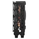 Видеокарта EVGA GeForce RTX 3060 Ti FTW3 ULTRA GAMING (08G-P5-3667-KR) - изображение 5